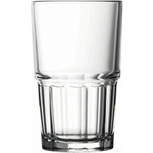 Liora Next Meşrubat-Long Drink 284 cc T 6 Hk