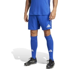 Adidas Erkek Futbol Şort TIRO25 C M Shom JG1065