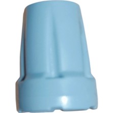 Aesco Baston Lastiği 22 mm - Lisinya