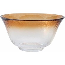 Liora Draco Kase 28 cm