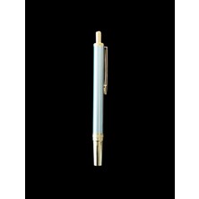 Aesco 58 Li Tam Profesyonel Hacamat Seti - Lisinya