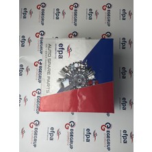 Efpa Arka Porya Custom 5 Bijon V-362 V-363 15-