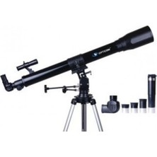 Aesco 7879100 Astronomik Teleskop - Lisinya