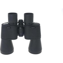 Aesco 16X50  Profesyonel  El Dürbünü 1000M/60M - Lisinya