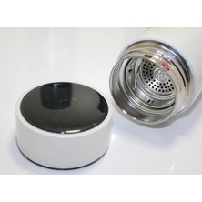 Aesco Anime Baskılı Digital Göstergeli Termos 500 ml ALK380 - Lisinya