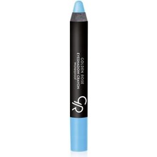 Liora Eyeshadow Crayon Waterproof No:04 1 Paket