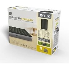 Liora Tam Dura-Beam Prestıge Downy Havalı