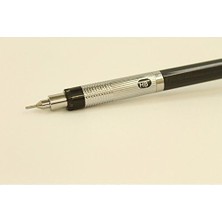 Liora PG505-AD (0.5 Mm) Teknik Çizim ve Yazı Için Mekanik Kurşun Kalem - Graphlet, Orijinal Kutusunda