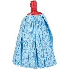 Liora Klasik Yedek Paspas, 3 Parça