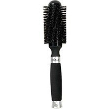 Liora Athena Seramik Yuvarlak Saç Fırçası 4