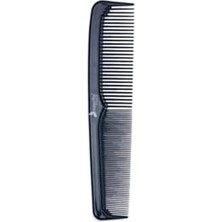 Liora Ince Dişli Kuaför Tarağı