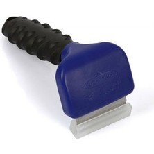 Aesco Kedi Köpek Tüy Toplama Tarağı Kaşıma Aparatı 4 - 5 cm - Lisinya