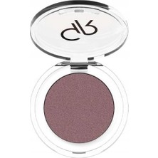 Liora Soft Color Pearl Mono Eyeshadow No:62 1 Paket