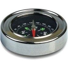 Aesco Çelik Pusula Profesyonel - Lisinya