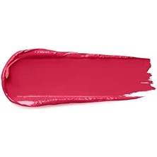 Liora Ruj - Gossamer Creamy Lipstick - 141 Raspberry - Kremsi Parlak Lipstick