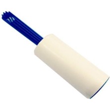 Aesco 5 Yedekli Tüy Toplama Rulosu - Lisinya