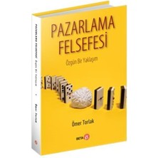 Liora Pazarlama Felsefesi: Özgün Bir Yaklaşım
