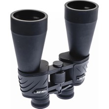 Aesco 90X60 Büyük Göz Mercekli Kamp ve Av Dürbünü Dev Boy Dürbün - Lisinya