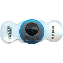 Aesco Kas Çalıştırma Six Ped Tens Cihazı - Lisinya