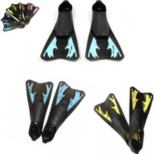 Aesco Vardem Aqua Palet - Profesyonel Havuz Paleti - 32/33 - Mavi (Lisinya)