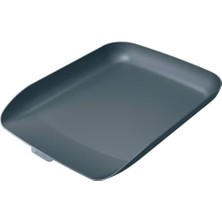 Liora Cosy Evrak Rafı