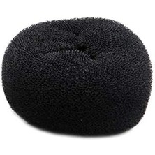 Liora Siyah Saç Aksesuarı 52