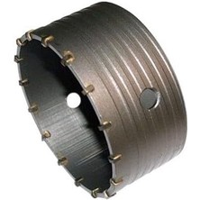 Liora Cmc Beton Buat Açma Panç 125MM CMC784