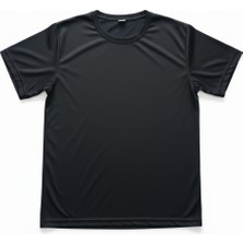 Birmont Dry Touch  T-Shirt