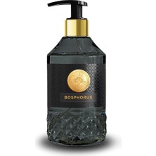 Liora Mabel Marseille Bosphorus Parfümlü Sıvı Sabun 500