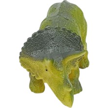 Aesco Dinazor Figürler Serisi - KL1689 - Streeholophus (Lisinya)