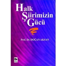 Liora Halk Şiirimizin Gücü: Türk Halk Şiirinin Doruklarında Bir Şiir Dili Incelemesi