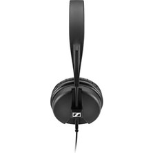 Liora Hd 25 Lıght Profesyonel Kulaklık