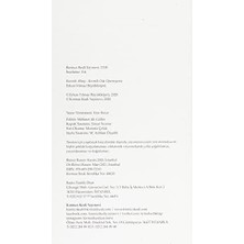 Liora Kozmik Albay - Kozmik Oda Operasyonu