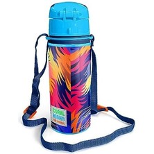 Liora Erkek Çocuk Erkek Çocuk Matara 11938