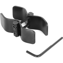 Aesco Tg-10 Şarjlı Profesyonel Av Feneri  WT-620 - Lisinya