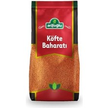 Nexa Köfte Baharatı 250G