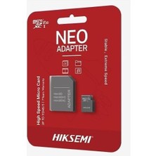 Liora Tf C1(STD)/256G/NEO/AD