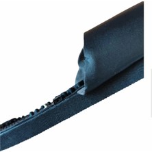 Aesco Nrd - 2022 Cihaz Terliği - Lisinya