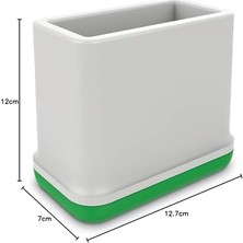 Liora Enjoy Kalemlik Yeşil