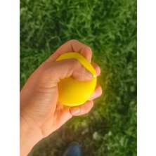 Aesco El Bilek Güçlendirme Topu - Lisinya