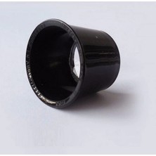 Aesco Saat Tamirciler Için Gözlük  Büyüteç 10X - Lisinya