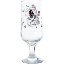 Liora Ace Bardağı 385 ml