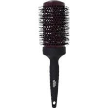 Liora Renk Değiştiren Saç Fırçası, 53 mm - 04