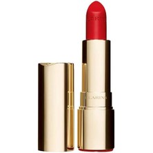 Liora Clarins Joli Rouge 761 Ruj