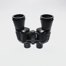 Aesco 7X50 Profesyonel El Dürbünü V1 – 1000M/56M - Lisinya