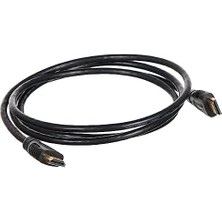 Liora HDMI Kablo,, 1.5m