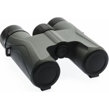 Aesco 12X32 Compact Su Geçirmez Avcılık Spor Kuş Gözetleme Yüksek Kaliteli Dürbün - Lisinya