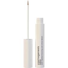 Liora Çok Peptitli Güçlendirici Kirpik & Kaş Serumu 3 ml