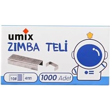 Liora Astronot Kırtasiye Seti