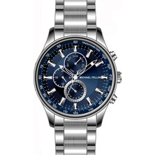 Michael Fellini 2395-1 Erkek Kol Saati